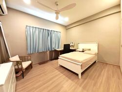 Joo Chiat Terrace (D15), Terrace #602929511